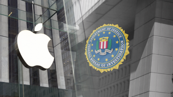 apple-fbi-feature_700_394_c1_700_394_c1