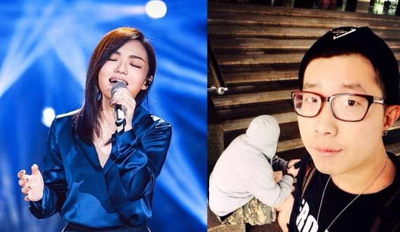 bgdba_zgtnhry_700_449_c1