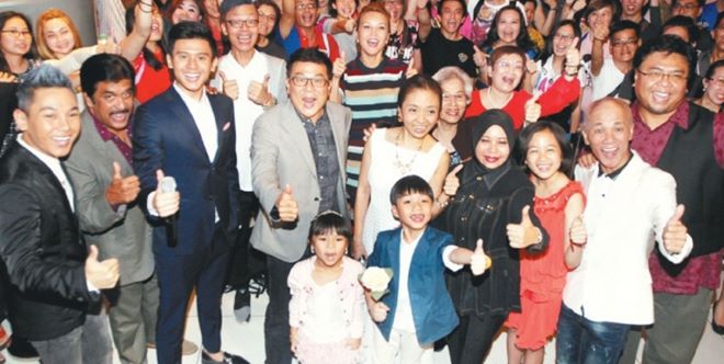 bgfngfngn_700_524_c1