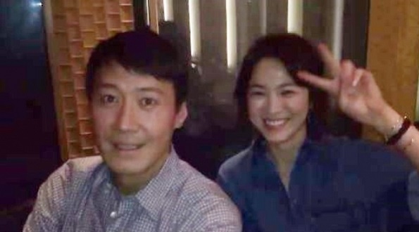 bkn-20160320202013992-0320_00862_001_06b_700_405_c1