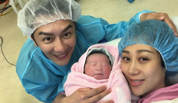 bkn-20160330124110913-0330_00862_001_02b_700_525_c1