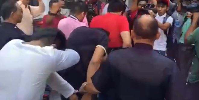 capture-20160302-131345