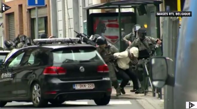 capture-20160319-104837