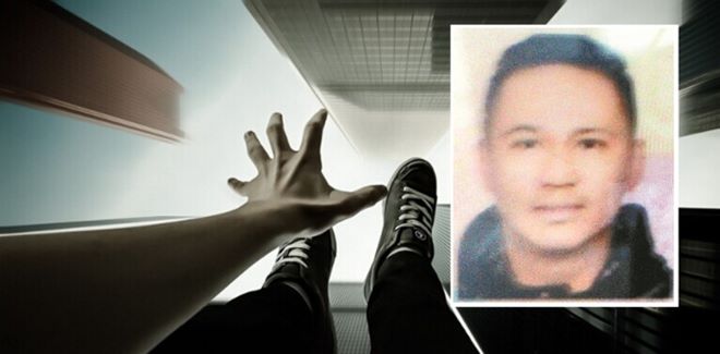 content_21341141742806265_700_404_c1