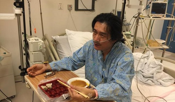 e1bd7115-633b-5fa9-a28f-59eee5ddbb0b_w685