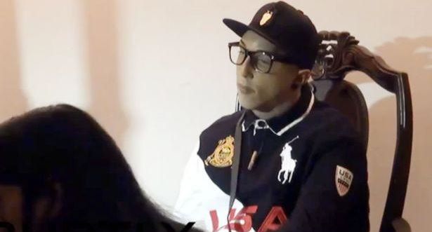 fc950a979afdeeb3584ce19e8e1b89f5