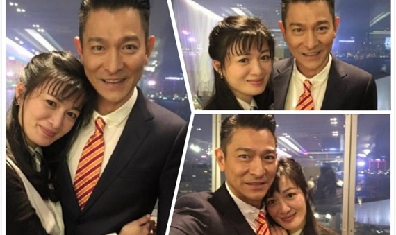 fdgfhgjku_700_507_c1