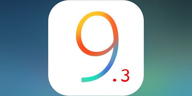 ios-9-3-logo