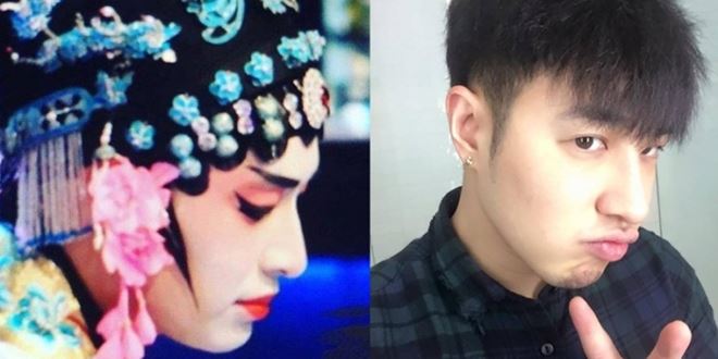 jtgfbn9481_700_452_c1