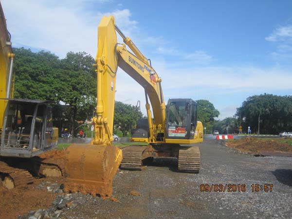 ka1001