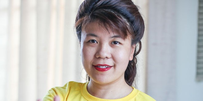 kd2704a-e1440718804381-660x330