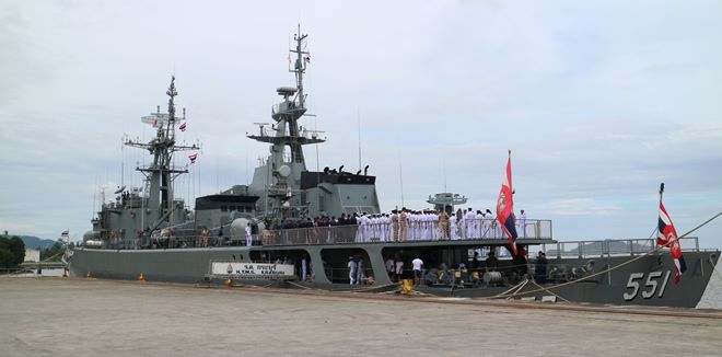 km0401b
