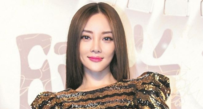 lixiaolu_luyu_meituigaogenlu-7_700_493_c1