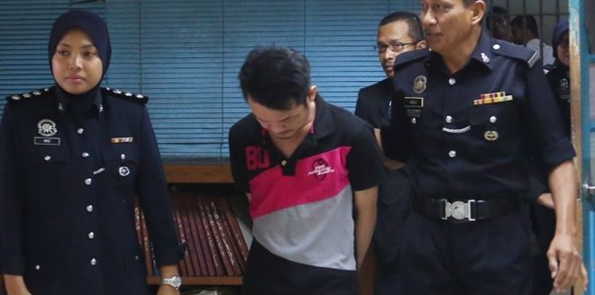 lsq0307a1_700_632_c1