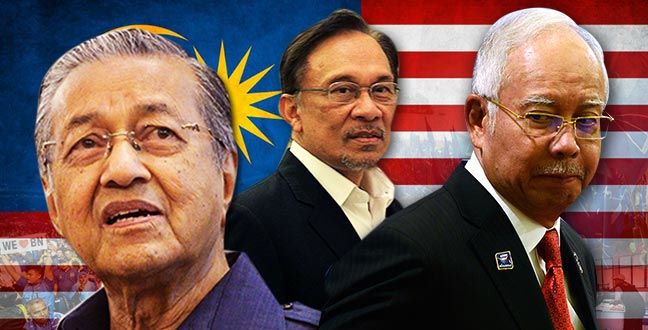najib-mahathiranwar