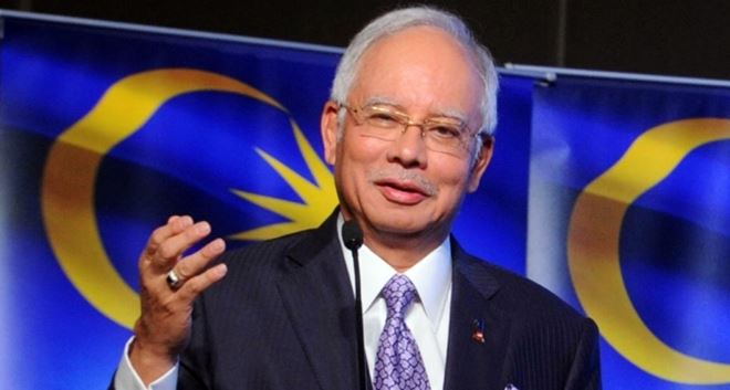 najib_700_374_c1
