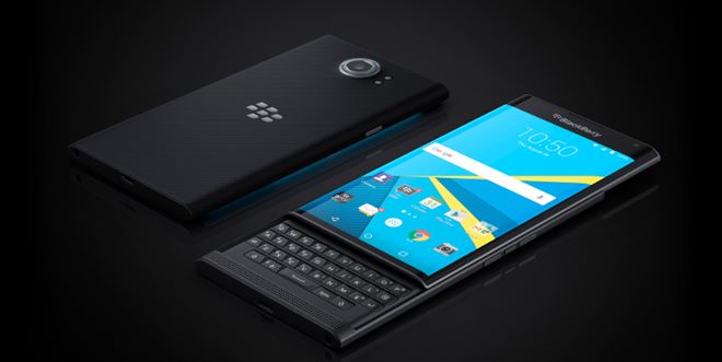 priv-by-blackberry-angled-keyboard