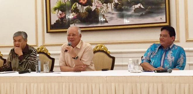 untitled-230112_700_342_c1