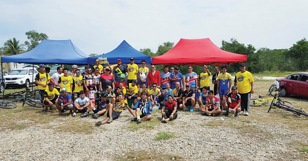 wcs2902.jpg