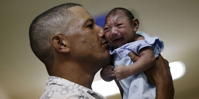 zika-virus-WHO_700_525_c1