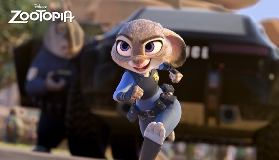 zootopia-judy-hopps_700_453_c1
