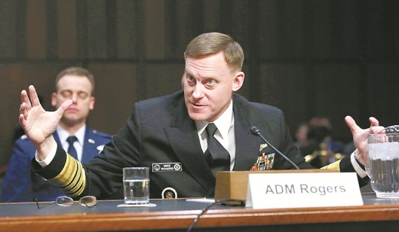 000_9D40I_700_444_c1