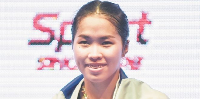 000_9Q0Z1_700_1050_c1