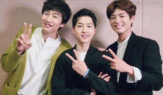 006r2TYZgw1f3042h4q19j30qo0qqn3k