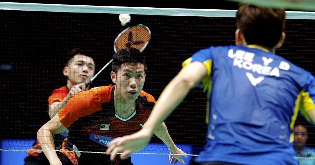 SG38_070416_BADMINTON