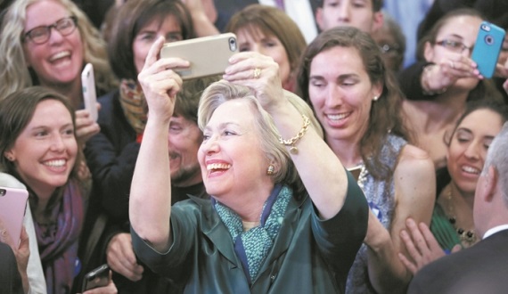 063_523846386_700_472_c1