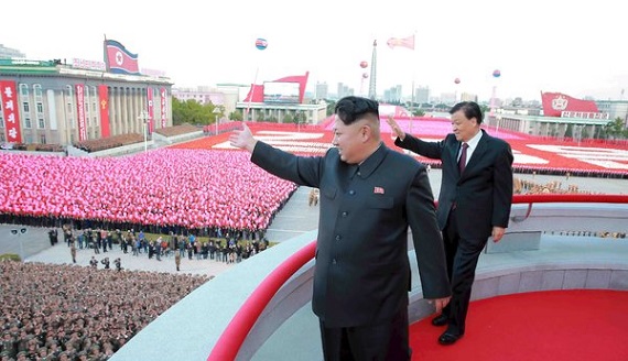 07china_web1-articleLarge