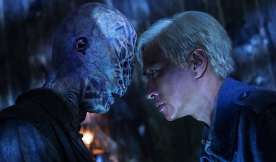 11242784_1570816916518972_6543763370002855706_n_700_466_c1