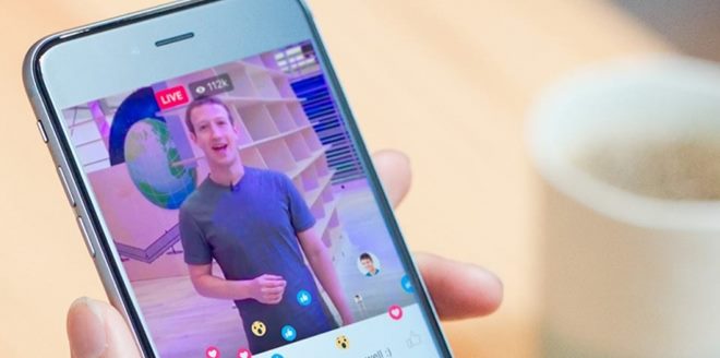 12472577_10102764094429401_6698655901530111528_n_700_700_c1