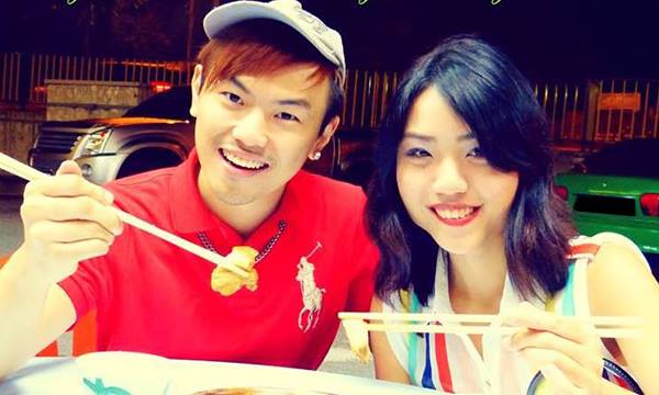 12575968_1560152910971632_976252895_n