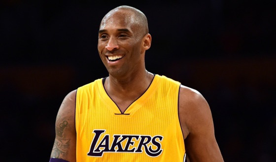 13-kobe-bryant-2016.w560.h375