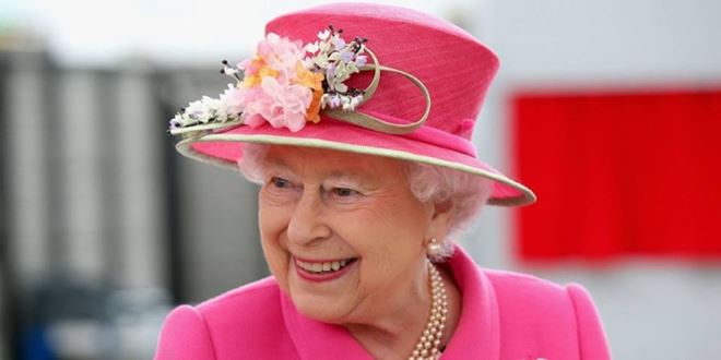 13015684_1116431888378640_183063720873735216_n_700_478_c1