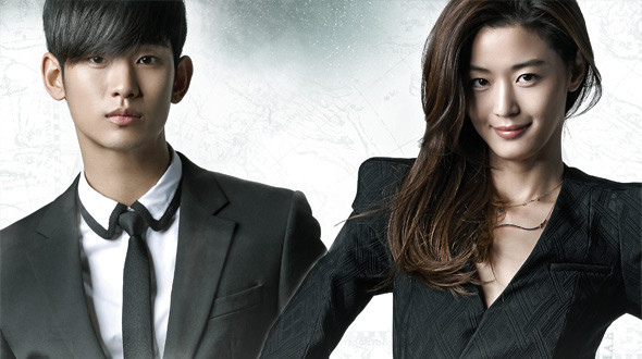 1393079704-1886858938