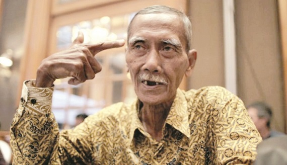 160418115404_survivor_indonesia_massacres_624x351_epa_700_404_c1