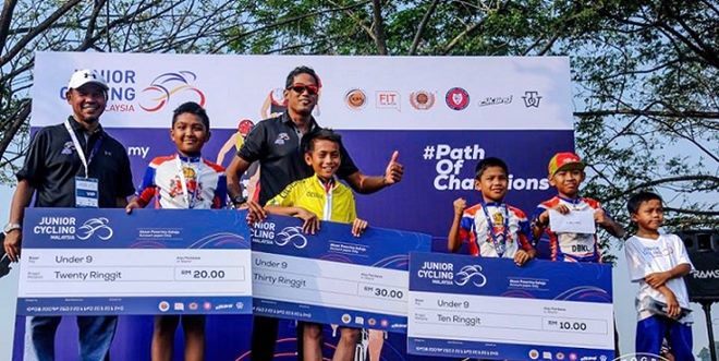 161044ng94vvrk94ueyo4h