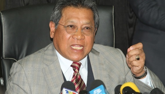 201505220930220514213997_700_473_c1