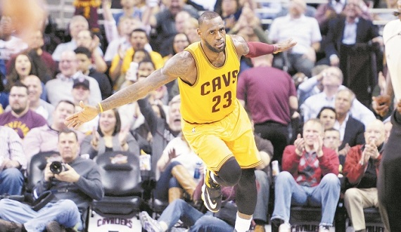 2016-04-01T002604Z_2126712148_NOCID_RTRMADP_3_NBA-BROOKLYN-NETS-AT-CLEVELAND-CAVALIERS_700_460_c1