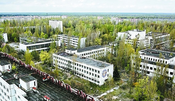2016-04-22T204805Z_1708850348_GF10000392658_RTRMADP_3_CHERNOBYL-ANNIVERSARY_(1)_700_467_c1