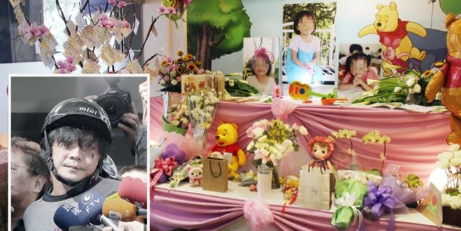 20160331PHO45454545454545_700_471_c1