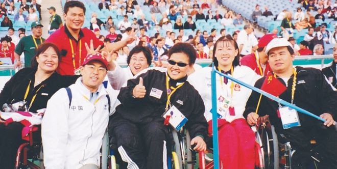 201604011A_700_488_c1