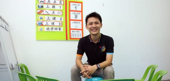 20160404HKIATa22_700_467_c1