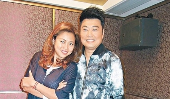 20160418171014846-0418_00862_001_03p