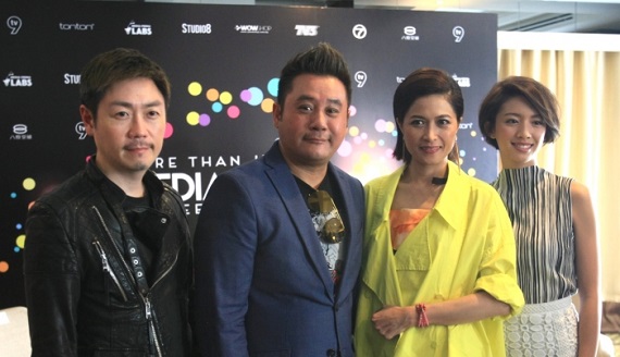 20160420hhlb_5_m_700_529_c1