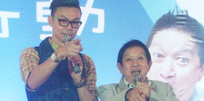 20160424HCZa004_700_583_c1