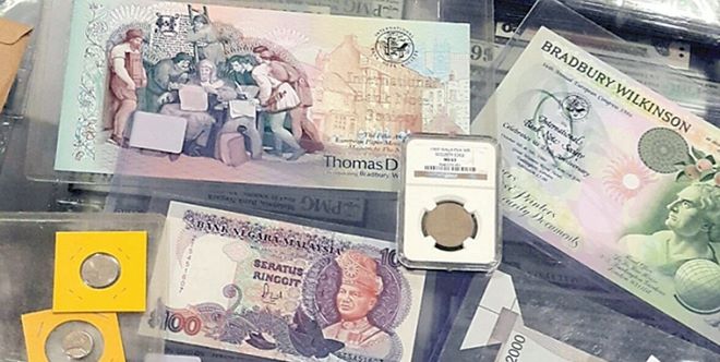 240316las03_700_760_c1