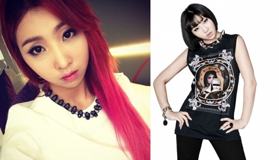 2ne1minzy_700_452_c1